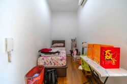 Kingsford . Hillview Peak (D23), Condominium #574649771